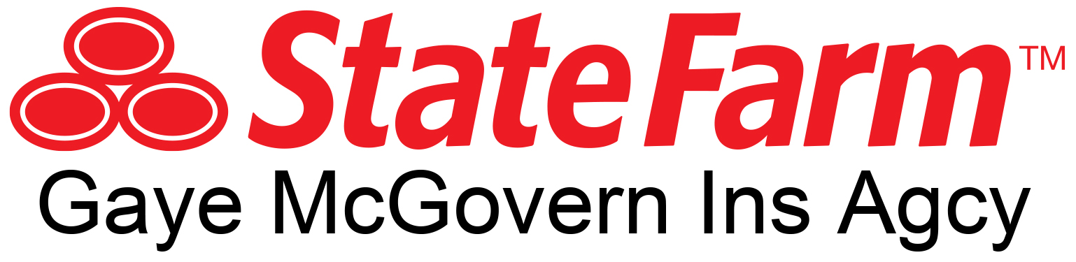 State Farm Logo